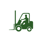 Forklift Suppliers