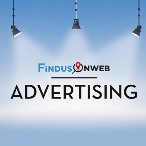 Digital Media Advertising